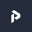 pitch-darknet-market-com.pages.dev favicon